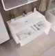 Икона